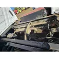Previous Part Detail 1